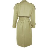 Trendyol Ženski plašč Trench | Shoptok.si