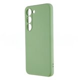 Samsung S23 plus case zelena* | Eponuda.ba