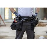 Würth Titan Trodelni radni pojas 15 kg (5715930988) | ePonuda.com