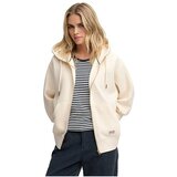 Superdry ženski duks sa zipom Cene