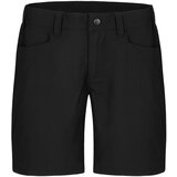 LOAP Women's sports shorts UZNIA black | ePonuda.com