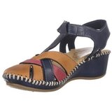 48 Horas 4012 Plava | shoptok.hr