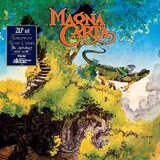  Magna Carta - Tomorrow Never Comes | Eponuda.com