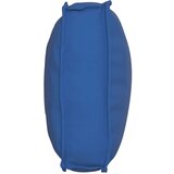  Jastučići Kraljevsko plava Poliester 70 x 12 x 40 cm | shoptok.hr