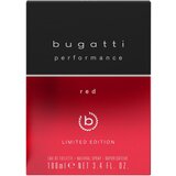 Bugatti Performance red toaletna voda za muškarce 100ml | ePonuda.com