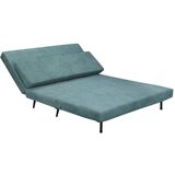 Støraa Modra raztegljiva sedežna garnitura 87 cm Mallory – | Shoptok.si