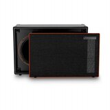 Palmer CAB 212 X CRM - - Audio-Kondric | Shoptok.si