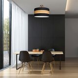  Luster na štapu TERRA 1xE27/60W/230V | Eponuda.com