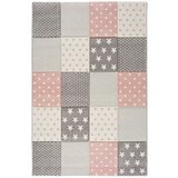 Universal Otroška preproga Toys Dice, 120 x 170 cm Cene
