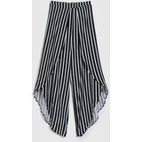 Marisse Women's Trousers L-Sp-4335 Black | ePonuda.com