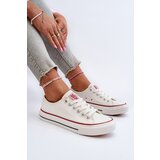 Big Star Low Women's Sneakers | Shoptok.si