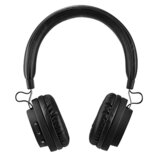 Acme Bluetooth Slušalice sa mikrofonom BH203 | Eponuda.ba