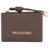 Valentino Bags Denarnica Vpsa6e255 Saphira Re Kostanjeva Cene