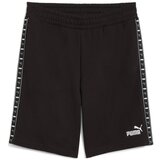 Puma 68468301 sarena Cijene