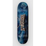 SK8 Mafia Bang Rogers 8.25"x31.38" Skateboard deska uni | Shoptok.si