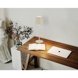 Mömax Namizna Svetilka Za Polnjenje Noemi | Shoptok.si