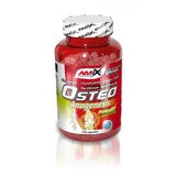 AmixNutrition Osteao Anagenesis 120 kapsula Cijene
