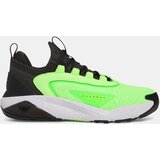 Under Armour Men's shoes UA Project Rock 7 - Men's | Shoptok.si