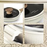 Heinner Aluminijski Lonac s Poklopcem WILD STONE | shoptok.hr