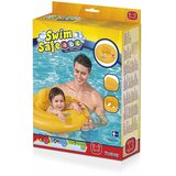 Kolut sa gaćicama za bebe 0-1 godina – Sigurno prvo plivanje ‍♀️ | shoptok.hr