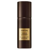 Tom Ford Tuscan Leather Body Spray | Eponuda.ba