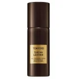 Tuscan Leather Body Spray