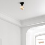 Opviq luster, crni | Eponuda.ba