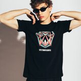 Super Hero SUPERBOY - muška majica