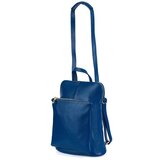 Beltimore kras40blue sarena Cijene