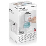  Automatski Dozator Sapuna sa Senzorom Sensoap InnovaGoods | shoptok.hr