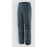 Patagonia Triolet Hlace summit blue Cene