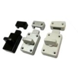  Reza za vrata mod.505 crna | ePonuda.com