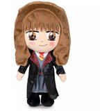 PLAY BY PLAY HARRY POTTER - Hermiona T100 plišana igračka 20 cm Cijene