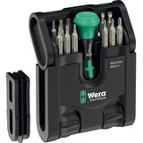 Wera Tool-Check Modular Micro 1 05049002001 set alata Cijene