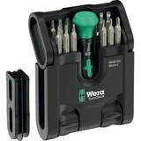 Tool-Check Modular Micro 1 05049002001 set alata