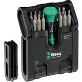Wera Tool-Check Modular Micro 1 | shoptok.hr