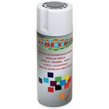 GRAMA TEHNIČNI SPREJ GM ANTIKOR. TEMELJ SIVI 400 ML | Shoptok.si