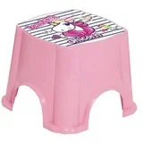 Stolica za decu Pink Unicorn
