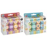  Set markica za samoopisivanje | Various Designs | ePonuda.com