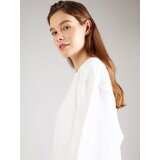 Esprit Sweater majica prljavo bijela | shoptok.hr