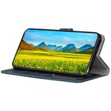 INORCO Za telefon Asus ROG Phone 7 5G stojalo, denarnica, etui za telefon s krokodiljo teksturo, pokrov iz PU usnja, (22037153) | Shoptok.si