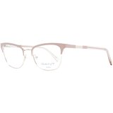 Gant Naočare GA 4144 072 | ePonuda.com
