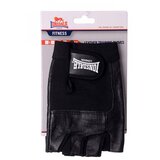 Lonsdale Rukavice Leather Multi Cijene