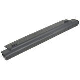 AVACOM dell inspiron 14R, vostro 2421 li-ion 11,1V 5600mAh, (20712138) Cene
