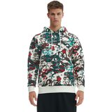 Cropp - Pulover s kapuco - Ebenovina | Shoptok.si
