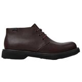 Camper norman muške cipele | Eponuda.com