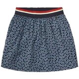 Tommy Hilfiger - Multicolour Cijene