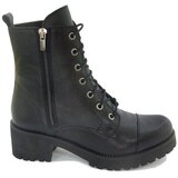 RKS Gležnjarji 751110 Črna | Shoptok.si