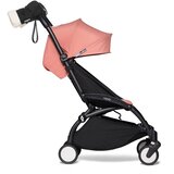 Stokke yoyo mittens (rukavice) | Eponuda.com