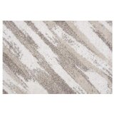 Sintelon tepih savana plus 1,20x1,70 l 04VDO 1K Cene